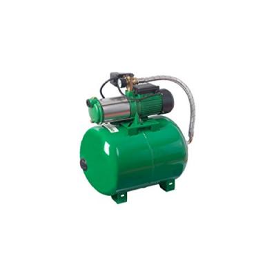 Surpresseur Surjet multicellulaire 1450 W - 100 Litres