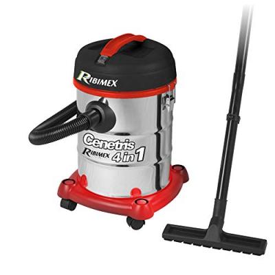 Ribitech Cenetris PRCEN010