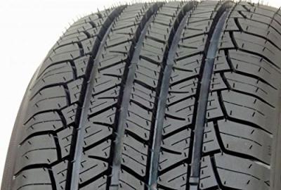 PNEU Riken europe 701 235/50R18 97V 0 plis