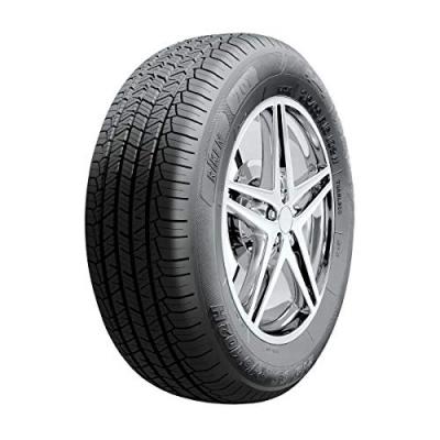 PNEU Riken europe 701 215/65R16 102H 0 plis XL