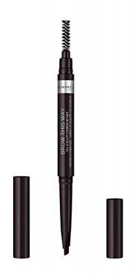 Soin Regard Revitalisant 20 Ml Lanc&ocirc;me