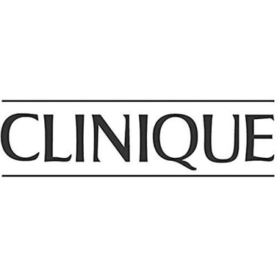 D&eacute;maquillant visage rinse off clinique