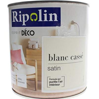 RIPOLIN 378461 Peinture