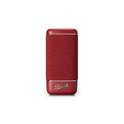  Roberts Beacon 335 Rouge 