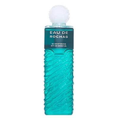 Rochas - Eau gel douche 500ml Mujer