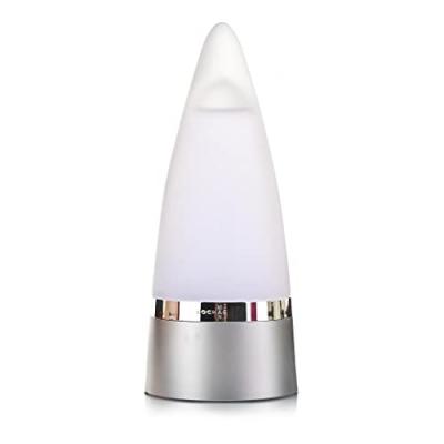 Rochas Man Edt Vapo 50 Ml