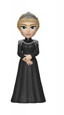 Figurine Rock Candy - Cersei - Game of Thrones