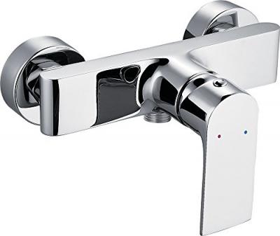 Rousseau mitigeur de douche nord&eacute; ROU4057831