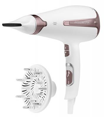 Rowenta Phon Cv-7930