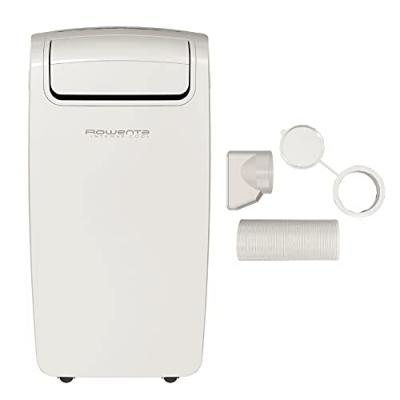 Marmite + couvercle FUNCTION 4 acier inoxydable 20 cm