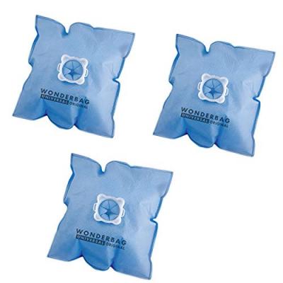 Rowenta Sac Wonderbag Original X3 Ref: Wb403120