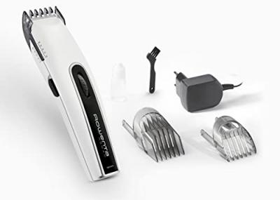 Tondeuse cheveux Rowenta Nomad TN1400F1
