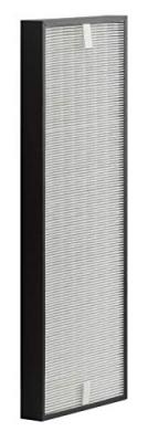 Filtre Rowenta Allergy XD6074F0