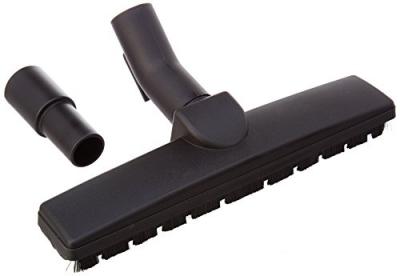Brosse Rowenta T&ecirc;te parquet ZR900401