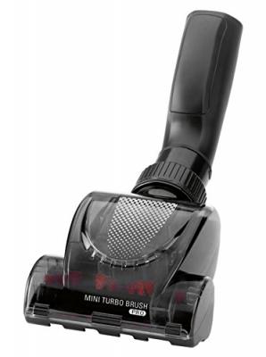SEB INTERNATIONAL SERVICE - ZR 901701