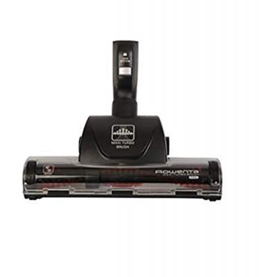 Rowenta - Maxi turbo brosse pro (195261-46195) (ZR902201) Aspirateur
