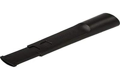 Rowenta ZR902401, Pulv&eacute;risateur
