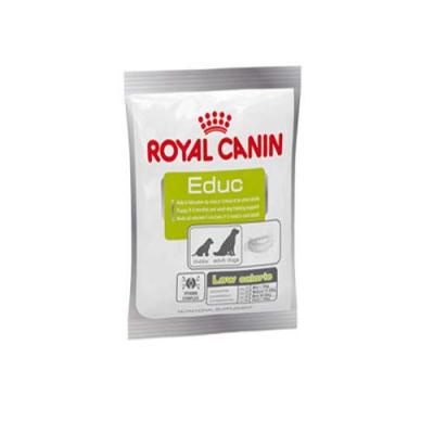 Royal Canin Educ