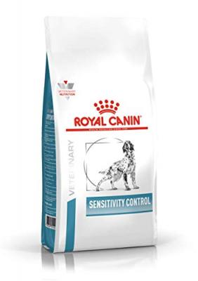 Royal Canin Sensitivity Control Chien Canard