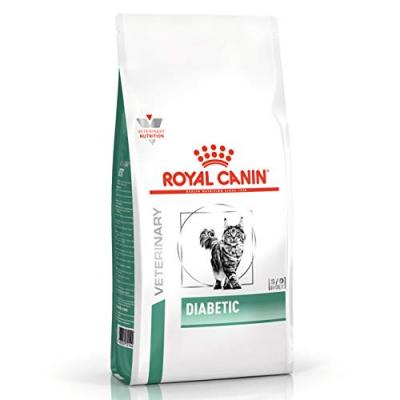 Royal Canin Chat Diabetic