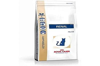 Royal Canin Veterinary Diet Renal Rf23