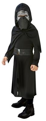 RUBIES Costume de Carnaval Kylo Ren
