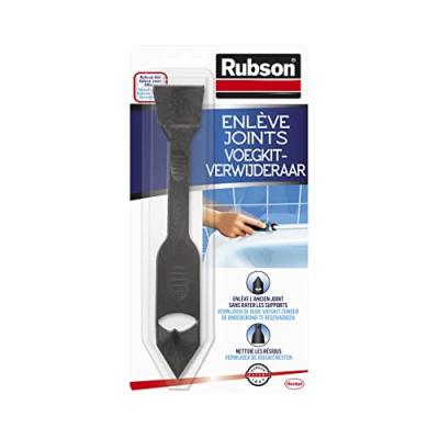 RUBSON Easy Service outil Enleve-Joints