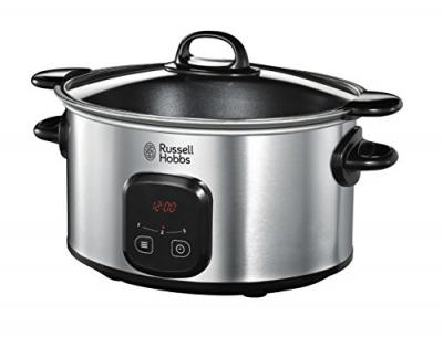 RUSSELL HOBBS - 22750-56