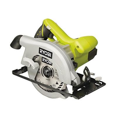 Scie circulaire Ryobi 1150 W EWS1150RS