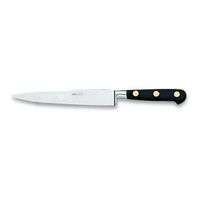 LION SABATIER Couteau filet de sole