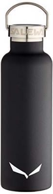 Salewa Valsura Insulated 450ml One Size Black