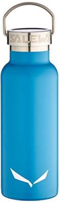 Salewa Valsura Insulated 450ml One Size Maui Blue