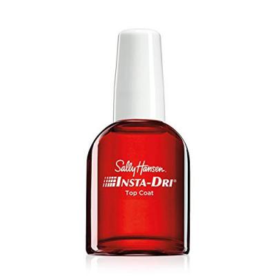 Vernis &Agrave; Ongles Soin Sally Hansen - Le Vernis &Agrave; Ongles