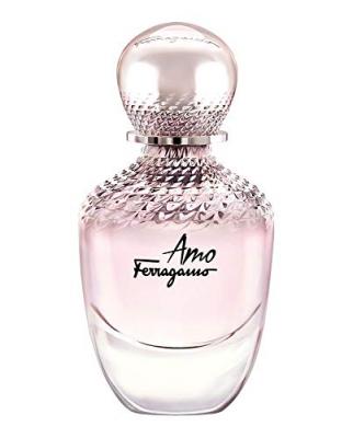 AMO eau de parfum vaporisateur 100 ml