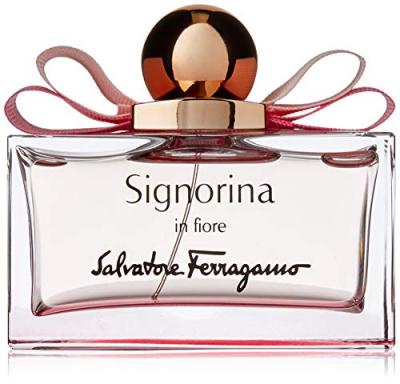 Signorina In Fiore Edt 100ml