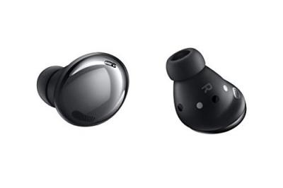 Ecouteurs Samsung Galaxy Buds Pro Noir