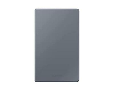 Samsung EF-BT220 - protection a rabat pour tablette