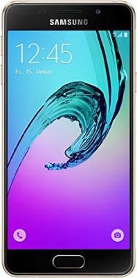 Samsung A310F Galaxy A3 (2016) 16 Go or