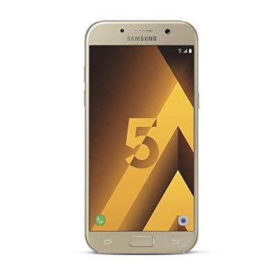 Samsung A520F Galaxy A5 (2017) 32 Go or