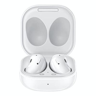 Samsung Galaxy Buds Live Blanc