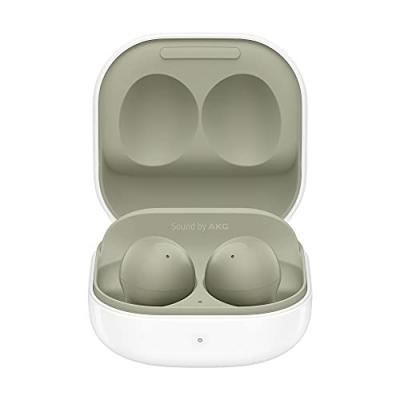Ecouteurs Samsung Galaxy Buds2 Vert