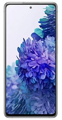 Samsung Galaxy S20 FE Blanc 128 Go