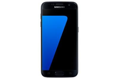 Smartphone SAMSUNG Galaxy S7 32Go Noir
