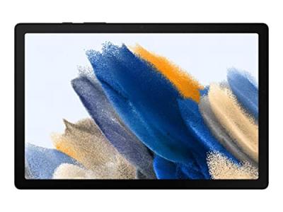 Samsung Tab A7 3gb/64gb 10.4&acute;&acute; Tablet Noir