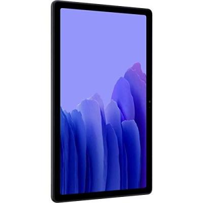 SAMSUNG - SM-T 500 NZAAEUH