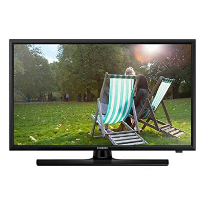 Samsung LT28E310EX