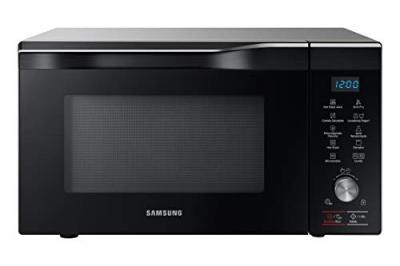 MICRO-ONDES SAMSUNG MC32K7055CT