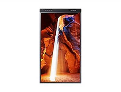 Samsung OM46N-D 46inch 16:9