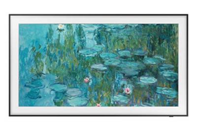 TV LED Samsung THE FRAME QE32LS03TC QLED 2021