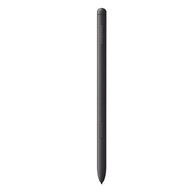 Stylet pour tablette Samsung S Pen Tab S6Lite Gris 